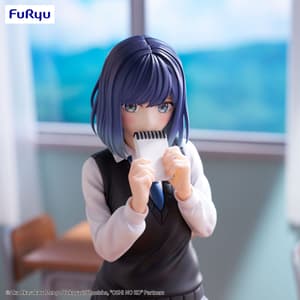 Akane Kurokawa - Trio-Try-iT - Furyu (9)