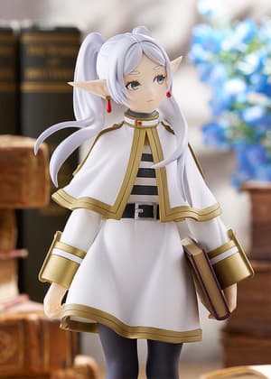 Frieren - Pop Up Parade Figure by Good Smile Company - 5