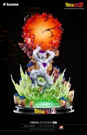 Freezer - Vierte Form - Tsume HQS+ (4).jpg