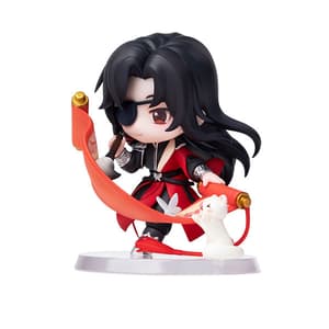 Hua Cheng - Heaven Officials Blessing (Fei Hua Qian Jie) - Hobby Rangers (1)