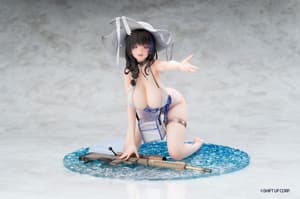 Mary - Bay Goddess - Reverse Studio (26)