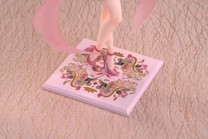 Diao Chan - Dream Weaving - Gift+ - Myethos (12)