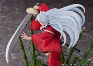 Inuyasha - Proof (16)