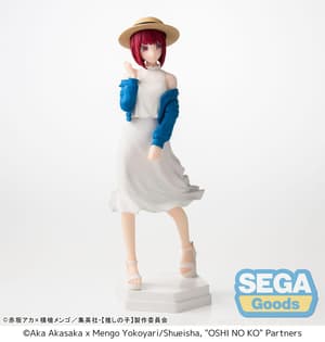 Kana Arima - Desktop x Decorate Collections - Sega   - 6