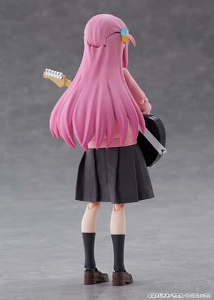 figma Hitori Gotoh - 8