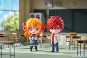 Nendoroid 2776 Chiyo Sakura - 8