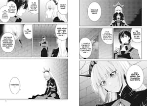 Witch and Hound 03 - 4