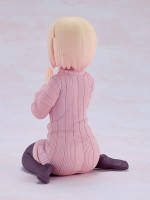 Mochizuki-san - Pop Up Parade Swacchao! - Good Smile Company - 6
