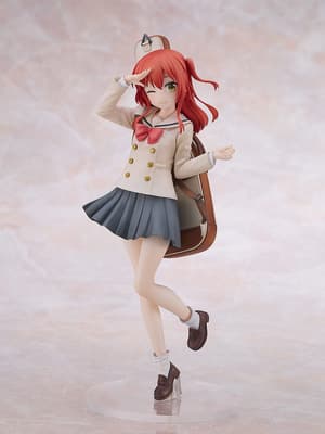 Ikuyo Kita - Good Smile Company (2)