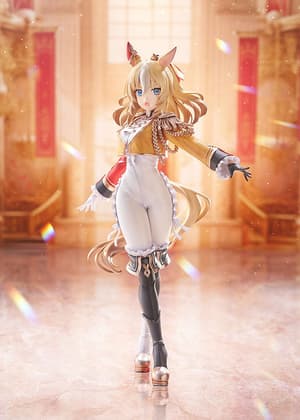 Durandal - Phat Company - 1