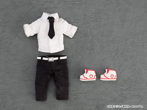Denji - Nendoroid Doll Outfit Set - 8