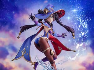 Mona - Astral Reflection - Wonderful Works (12).jpg