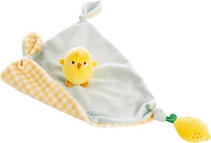 Piu Piu - Molang - Schmusetuch auf Header Karte (26x28cm)  (1)