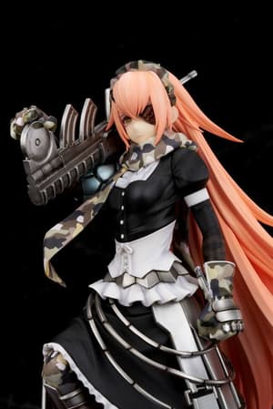CZ2128 Delta - F:Nex - Furyu - 7