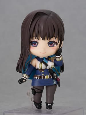 Nendoroid 2705 Marian - 5