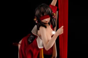 Ade Sugata - Version III - Kalmia Project / Native - 12