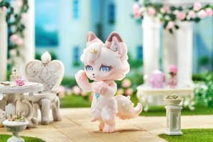 Nendoroid 2862 Dyana - 8