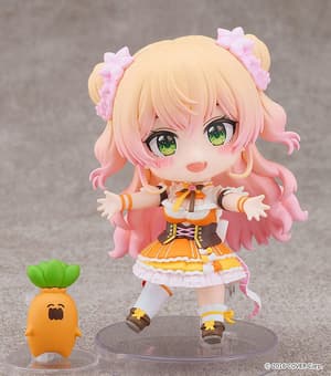 Nendoroid 2502 Momosuzu Nene - 3