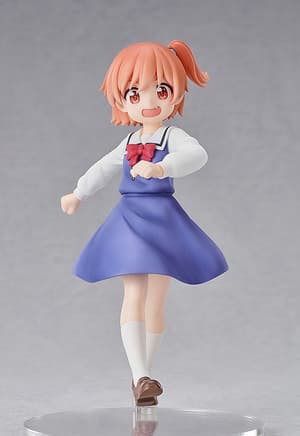 Hinata Hoshino - Wataten! Pop Up Parade - Good Smile Company - 1