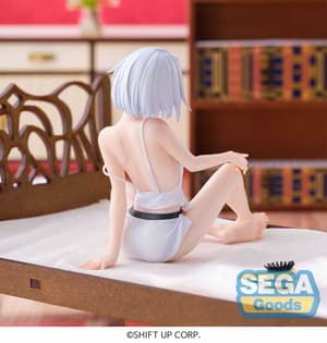 Drake - Yumemirize - Sega - 7