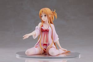 Asuna - Roomwear - Aniplex - 3