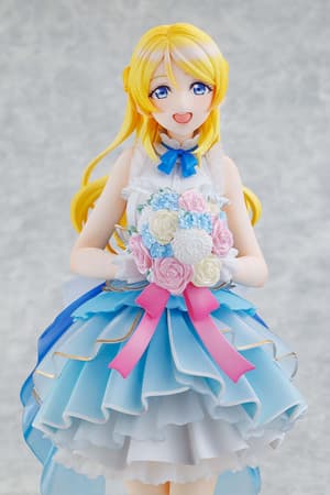 Eli Ayase LoveLive!Days 5th Anniversary ver. - 8
