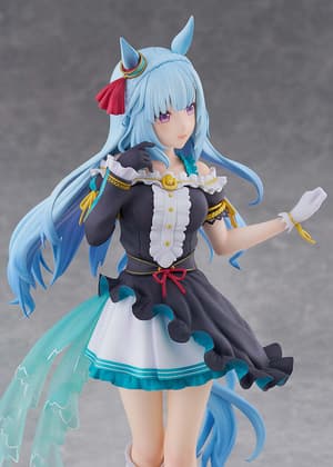 Mejiro Ardan Signature Racewear Ver. 1/7 Scale Figure - 12