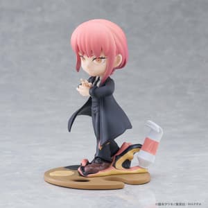 PalVerse Pal.　Chainsaw Man　Makima - 6