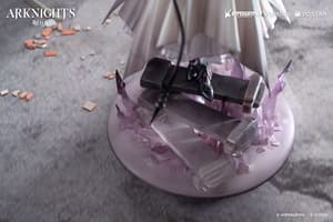 Civilight Eterna - Myethos (2)