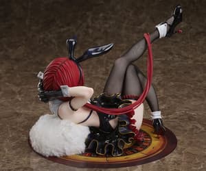 Ringo Misono - Bunny Version - Ikezaki Misa Creator's Collection - BINDing / Native - 4