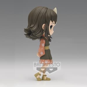 Makomo (B) - Demon Slayer Q Posket - Banpresto - 1