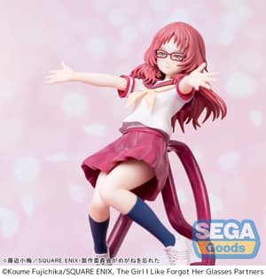 Ai Mie - Luminasta - Sega (3)