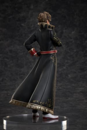Gackt  - Deale - Elcoco (5)