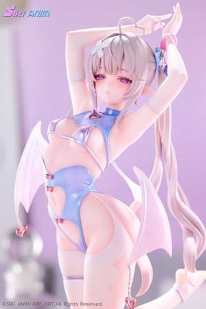 Sayume (AbP_Art)  - Siki Anim - 8