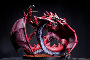 Uria, Lord of Searing Flames - ADK Emotions - 2