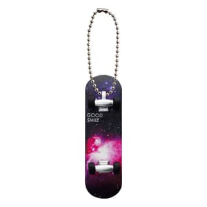 Galaxy - Nendoroid More Skateboard - Good Smile Company (1).jpg