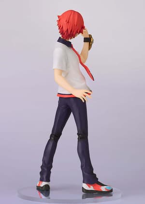 POP UP PARADE Yuta Hibiki L Size - 7
