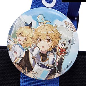Genshin Totebag Button Figuya GmbH.jpg