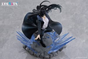 Asa - Dressta - Taito - 12