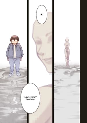 Mushoku Tensei: Jobless Reincarnation - Panini - Vol. 21 with box - 7