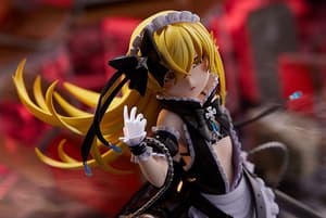 Shinobu Oshino - Maidmade - Miyuki (5)