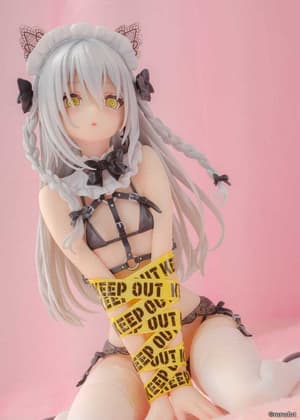 Salt (rurudo) - Proof / Thousand - 10