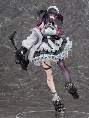 Jirai-chan - Phat Company - 8