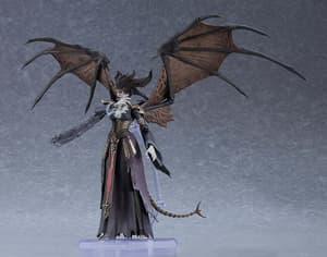 figma Lilith - 5