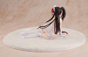 Kurumi Tokisaki - Wedding Dress - KD Colle - Kadokawa - 6