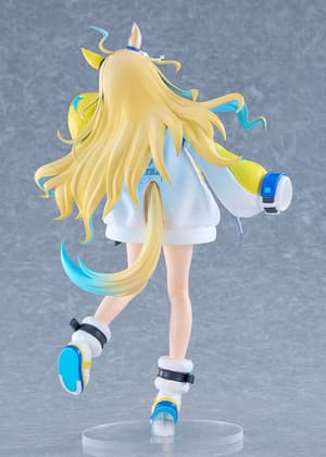 Neo Universe - L - Uma Musume Pop Up Parade - Good Smile Company - 2