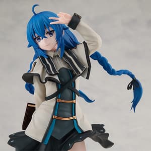 Roxy Migurdia - KD Colle Light  - Kadokawa (5)