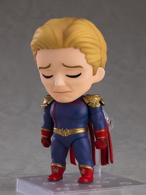 Nendoroid 2170 Homelander - 3