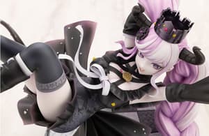 Shinigami-chan - Kotobukiya (10)