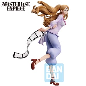 Charlotte Pudding - One Piece - Memory of Heroines Devil´s Night - Ichibansho (1)